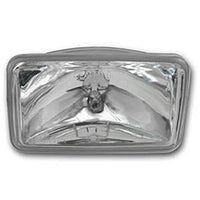 Jabsco Qualifies for Free Shipping Jabsco Replacement Sealed Beam for 135 Sl RC Searchlight #18753-0178