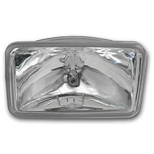 Jabsco Qualifies for Free Shipping Jabsco Replacement Sealed Beam for 135 Sl RC Searchlight #18753-0178