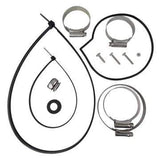 Jabsco Qualifies for Free Shipping Jabsco Seal Kit Ceramic Deluxe #58101-1000