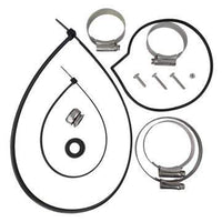 Jabsco Qualifies for Free Shipping Jabsco Seal Kit Ceramic Deluxe #58101-1000