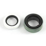 Jabsco Qualifies for Free Shipping Jabsco Seal-SP6080-08 #96080-0080