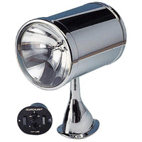 Jabsco Qualifies for Free Shipping Jabsco Search Light 7