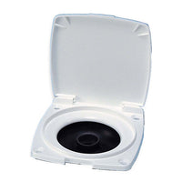 Jabsco Qualifies for Free Shipping Jabsco Through Deck Kit for Manual Bilge Pumps #29279-0000
