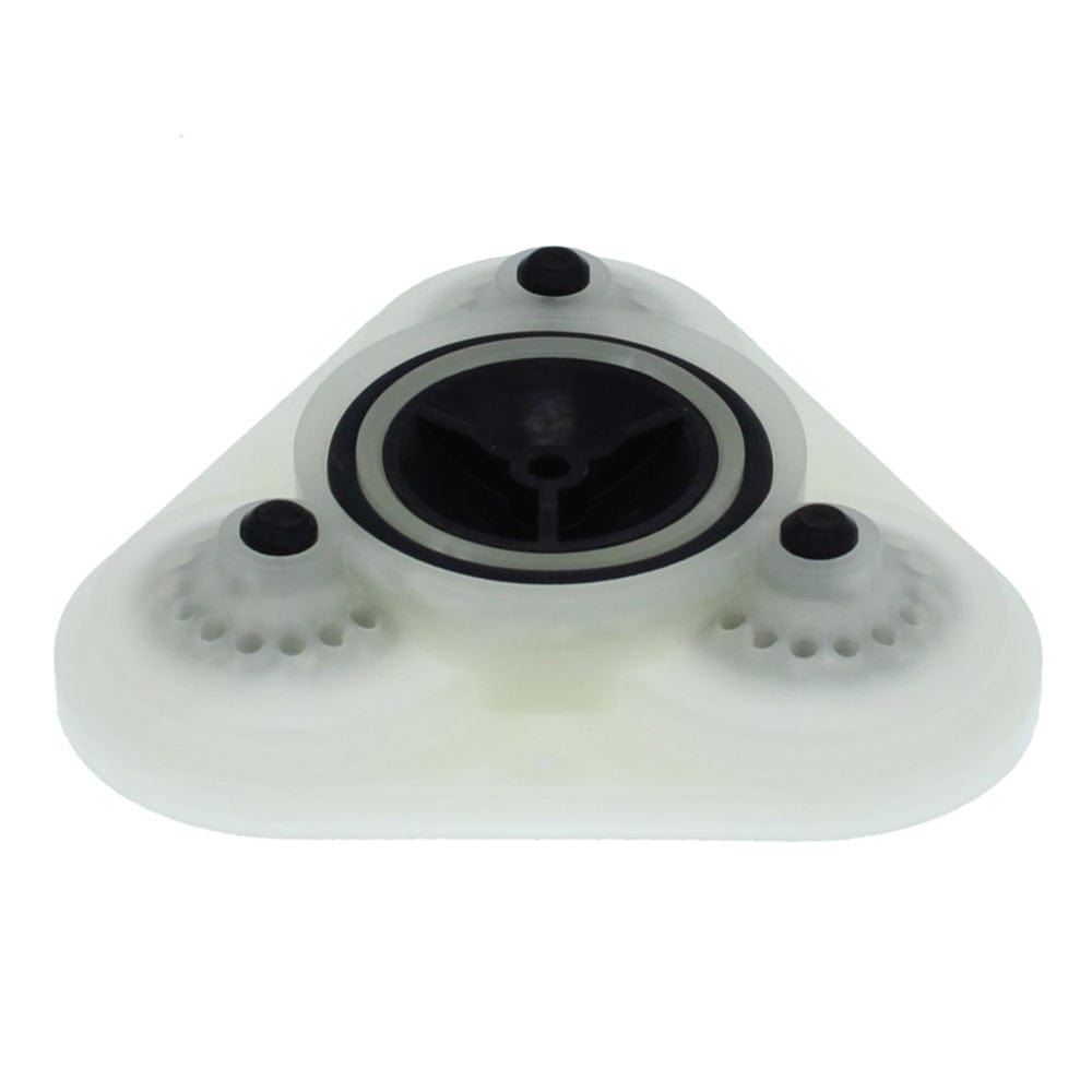 Jabsco Qualifies for Free Shipping Jabsco Valve Kit EPDM #18911-1030