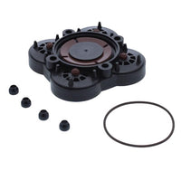 Jabsco Qualifies for Free Shipping Jabsco Valve Kit Viton #18911-7020