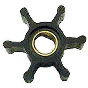 Jabsco Qualifies for Free Shipping Jabsco Water Pump Impeller Kit #18673-0003-P