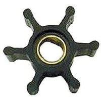 Jabsco Qualifies for Free Shipping Jabsco Water Pump Impeller Kit #18673-0003-P