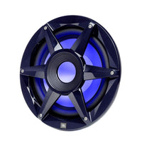JBL Audio Qualifies for Free Shipping JBL 10