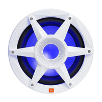 JBL Audio Qualifies for Free Shipping JBL 10
