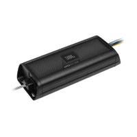 JBL Audio Qualifies for Free Shipping JBL 2-Channel Amplifier #APEX PA1502