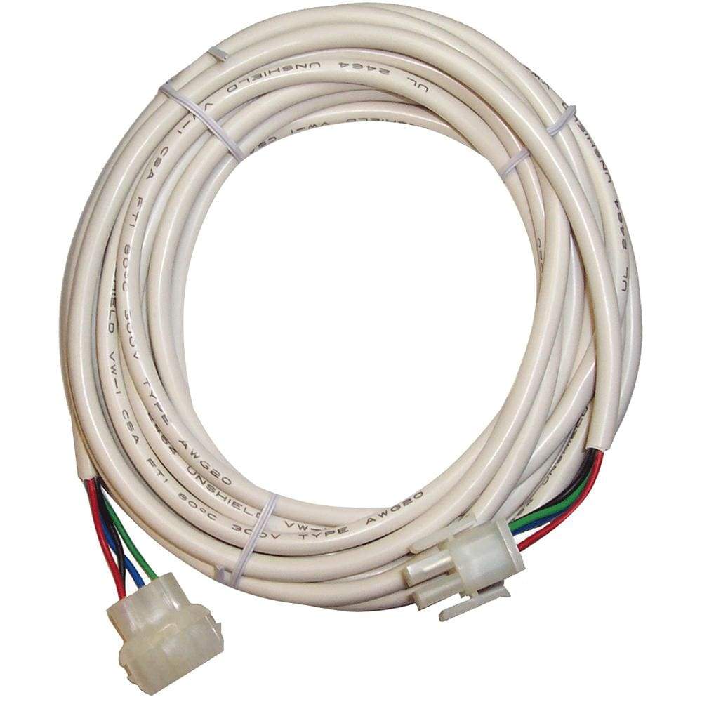JBL Audio Qualifies for Free Shipping JBL 20' Wired Remote Cable #REX20-6