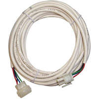 JBL Audio Qualifies for Free Shipping JBL 20' Wired Remote Cable #REX20-6