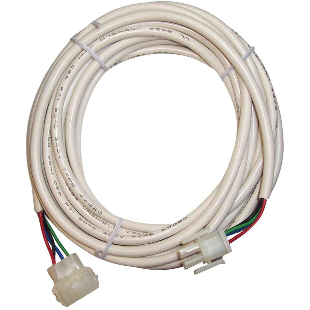 JBL Audio Qualifies for Free Shipping JBL 30' Wired Remote Cable #REX30-6