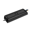 JBL Audio Qualifies for Free Shipping JBL 4-Channel Amplifier #APEX PA1254
