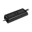 JBL Audio Qualifies for Free Shipping JBL 4-Channel Amplifier #APEX PA454