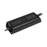 JBL Audio Qualifies for Free Shipping JBL 4-Channel Amplifier #APEX PA454