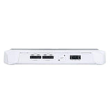 JBL Audio Qualifies for Free Shipping JBL 4- Channel Marine Amplifier 100w x 4 at 4 Ohms #JBLMA704