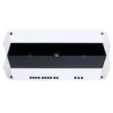 JBL Audio Qualifies for Free Shipping JBL 5-Channel Marine Amplifier 100w x 4 at 4 Ohms #JBLMA4505