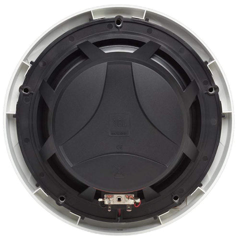 JBL Audio Qualifies for Free Shipping JBL 6.5" 225w Coaxial Marine Speaker Non-Illuminated #JBLMS65W