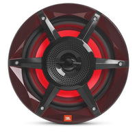 JBL 6.5