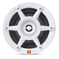 JBL Audio Qualifies for Free Shipping JBL 6.5