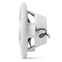 JBL Audio Qualifies for Free Shipping JBL 6.5