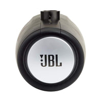 JBL 6.5