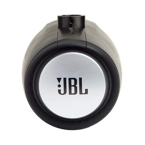 JBL 6.5" RGB Wake Tower X Speakers 300w #MT6HLB