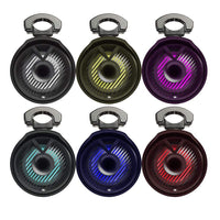 JBL 6.5