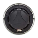 JBL 8" 450w Coaxial Marine Speaker Non-Illuminated #JBLMS8W