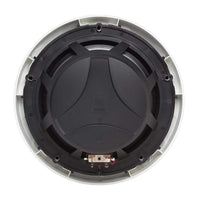 JBL 8