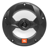 JBL 8
