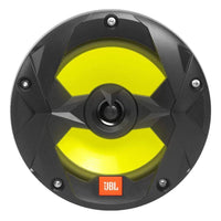 JBL 8