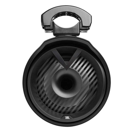 JBL 8.5" Wake Tower X Speakers 450w #MT8HLB