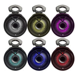 JBL 8.5" Wake Tower X Speakers 450w #MT8HLB