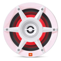 JBL 8