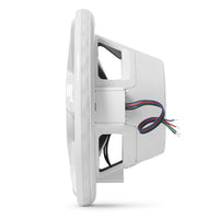 JBL 8