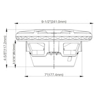JBL Audio Qualifies for Free Shipping JBL 8