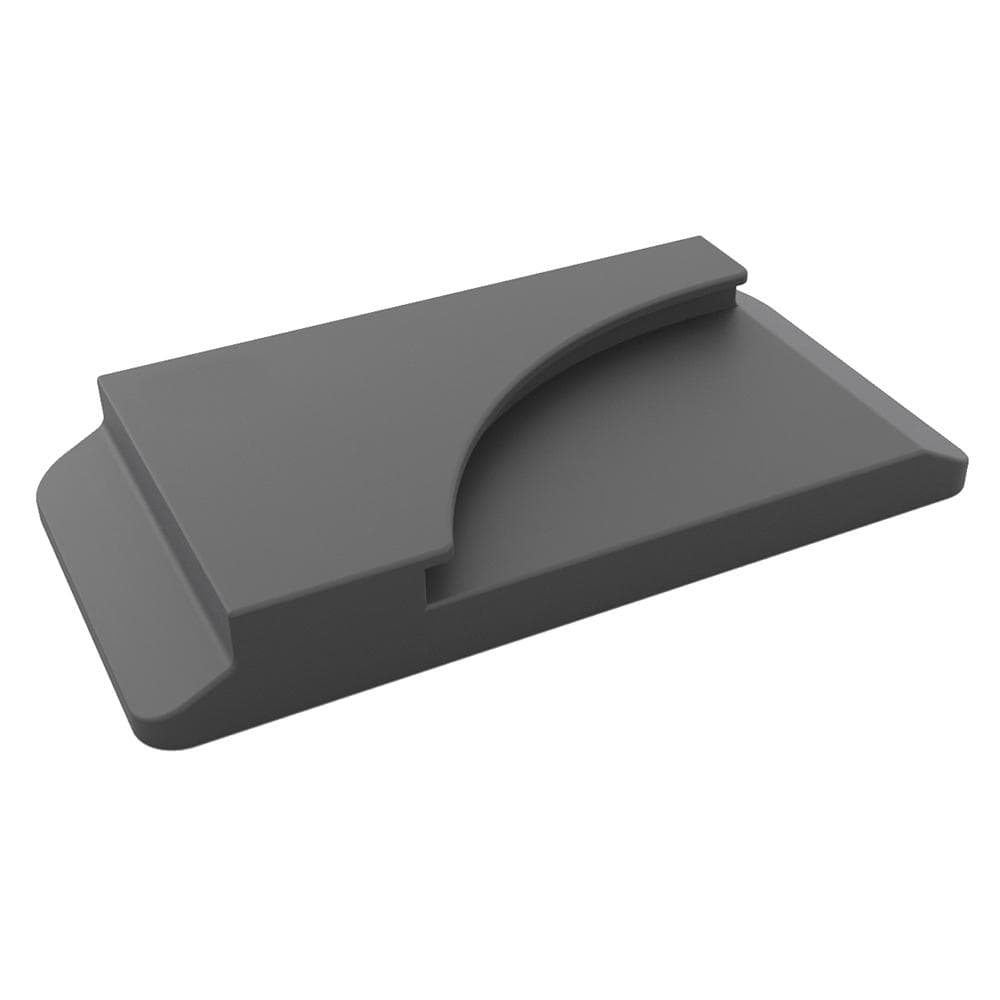 JBL Audio Qualifies for Free Shipping JBL Cover for JBLR3500 Stereo Head Unit #A3000/CVR-JBL