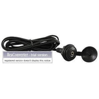 JBL Audio Not Qualified for Free Shipping JBL Mini Plug for MP3 iPod and Laptop #SEA MINI