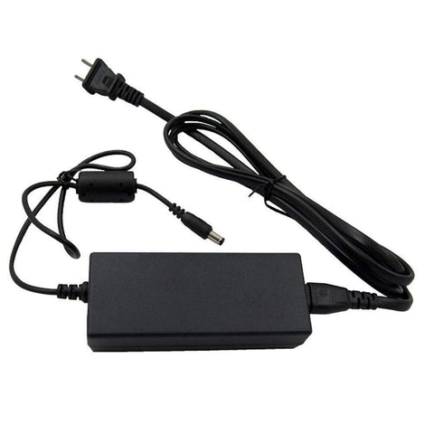JENSEN Qualifies for Free Shipping JENSEN 110v Power Adapter for JENSEN 12v Televisions #ACDC1911