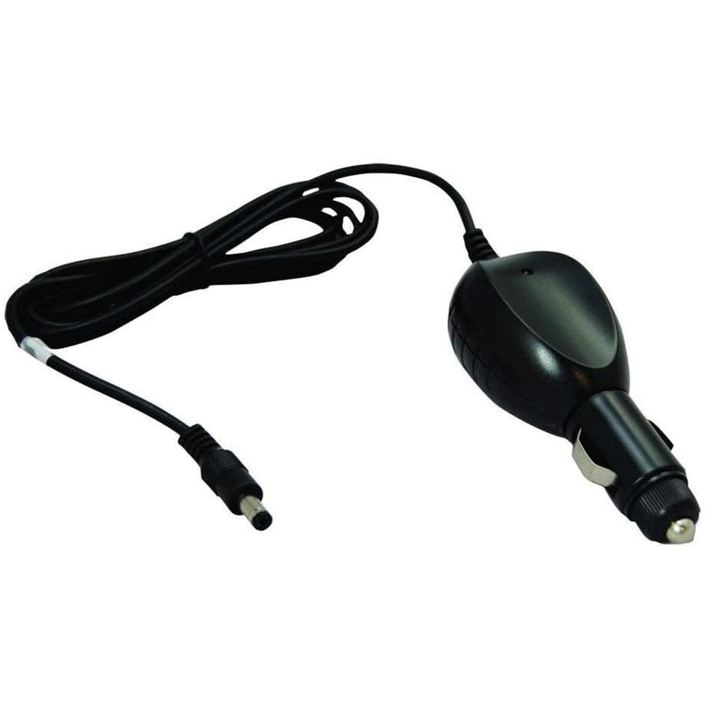 JENSEN Qualifies for Free Shipping Jensen 12v Power Adapter for LED TVs #DCCIG09