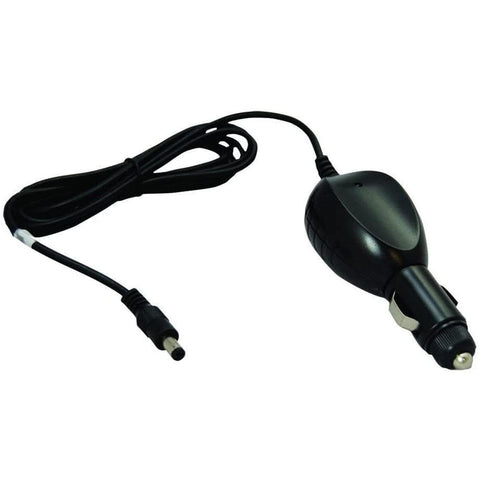 JENSEN Qualifies for Free Shipping Jensen 12v Power Adapter for LED TVs #DCCIG09