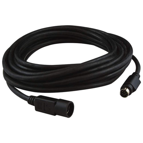 JENSEN Qualifies for Free Shipping JENSEN 19' Remote Extension Cable #MWREXT