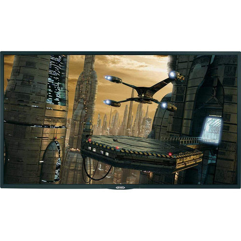 JENSEN Qualifies for Free Shipping Jensen 32" LED TV 12v #JTV3220DC