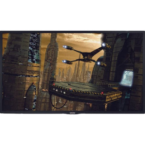 JENSEN Qualifies for Free Shipping JENSEN 32" Smart TV 110v #JE3221S