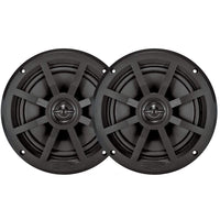 JENSEN Qualifies for Free Shipping JENSEN 6.5