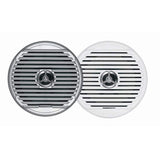 JENSEN Qualifies for Free Shipping JENSEN 6.5" High Performance Coaxial Speaker #MSX65R