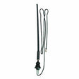 JENSEN Qualifies for Free Shipping JENSEN Flexible Antenna #1181067