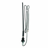 JENSEN Qualifies for Free Shipping JENSEN Flexible Antenna #1181067